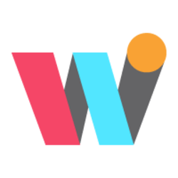 WGMI (WGMI)