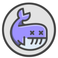 Whale Fall (WHALE)