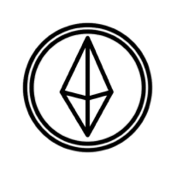 White Ethereum (WHITE)