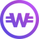 WhiteCoin (XWC)