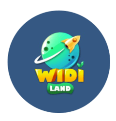 WidiLand (WIDI)