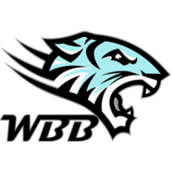 Wild Beast Block (WBB)