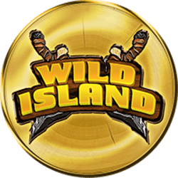 Wild Island Game (WILD)
