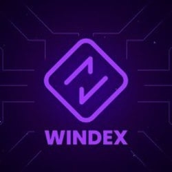 Windex (WDEX)