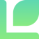 Winding Tree (LIF)