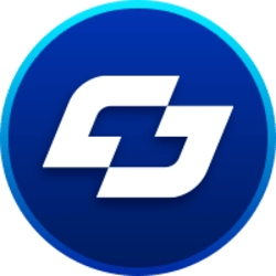 Winerz ($WNZ)