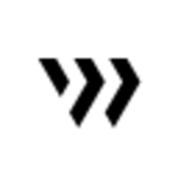 Wing Finance (WING)