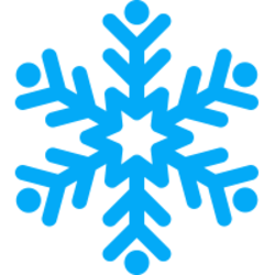 Winter (WINTER)