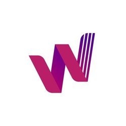 Wirtual (WIRTUAL)