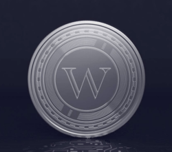 Wish Finance (WISH)