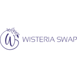 Wisteria Swap (WST)