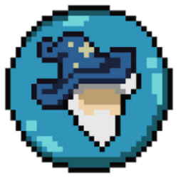 Wizard BSC (WIZARD)
