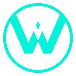 Wizardia (WZRD)