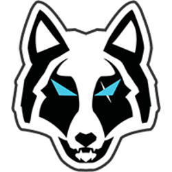 wLitiDAO (WLD)