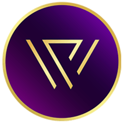 Wohlstand (WT)