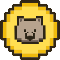Wombat Exchange (WOM)