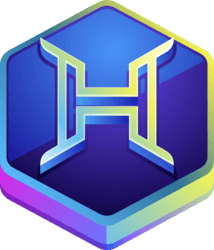 WonderHero HON (HON)