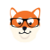 WoofWork.io (WOOF)