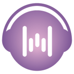 Woozoo Music (WZM)