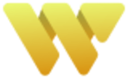 Wordlex (WDX)