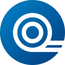 Work Quest (WQT)