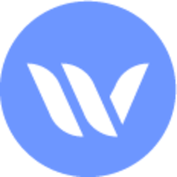 WORKIT (WKIT)