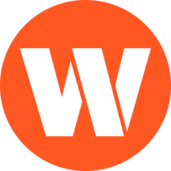 Worktips (WTIP)