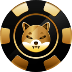 World Bet Inu (WBI)