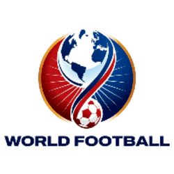 World Football (WOFO)