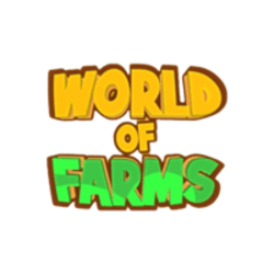 World of Farms (WOF)