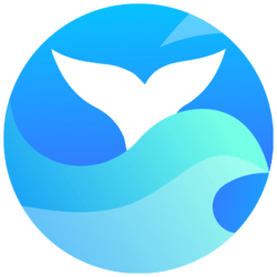 World of Waves (WOW)