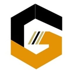 World Pay Coin (WPC)