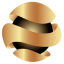 Worldcore (WRC)