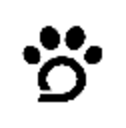 WORLDPET (WPT)