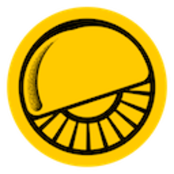 WRAP Governance (WRAP)