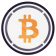 Wrapped Bitcoin (WBTC)