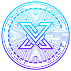 X Capital (XCAP)