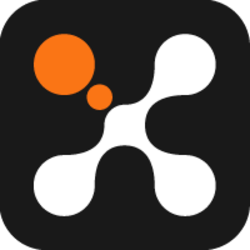 X-CASH (XCASH)