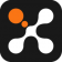 X-CASH (XCASH)