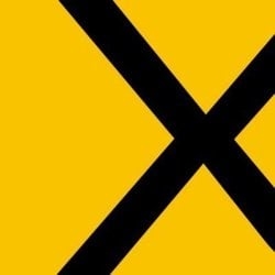 X-HASH (XSH)