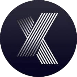 X2 (X2)