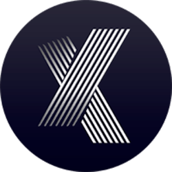 X (X)