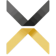 Xaurum (XAUR)