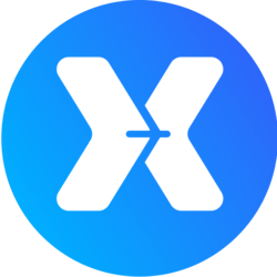 Xave (XAV)