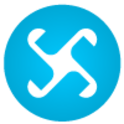 Xaviera Techno Solutions (XTS)
