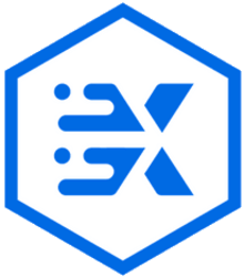XBE (XBE)