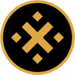 XBN Community (XBC)