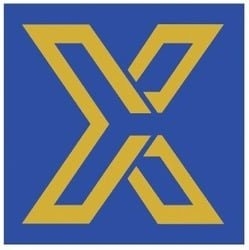 XBullion (GOLD)
