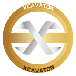 Xcavator (XCA)