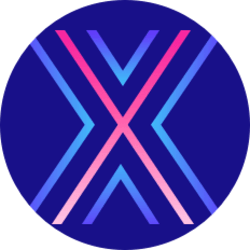 XDEFI Governance (XDEX)